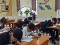 Сауалнама